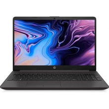 --Portátil HP 250R G9 B39S1AT Intel Core 120U/ 8GB/ 512GB SSD/ 15.6