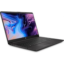 -2-Portátil HP 250R G9 B39S1AT Intel Core 120U/ 8GB/ 512GB SSD/ 15.6