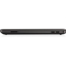 -3-Portátil HP 250R G9 B39S1AT Intel Core 120U/ 8GB/ 512GB SSD/ 15.6