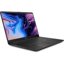 -2-Portátil HP 250R G9 B39S1AT Intel Core i5-1334U/ 8GB/ 512GB SSD/ 15.6