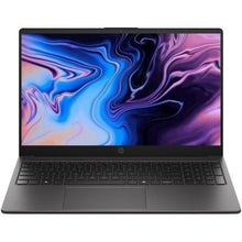 --Portátil HP 250R G9 B39S2AT Intel Core i5-1334U/ 16GB/ 512GB SSD/ 15.6