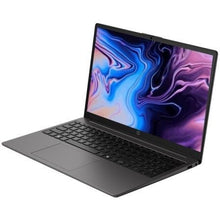 -1-Portátil HP 250R G9 B39S2AT Intel Core i5-1334U/ 16GB/ 512GB SSD/ 15.6