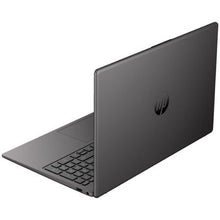 -3-Portátil HP 250R G9 B39S2AT Intel Core i5-1334U/ 16GB/ 512GB SSD/ 15.6
