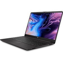 -1-Portátil HP 250R G9 B39S5AT Intel Core i3-1315U/ 16GB/ 512GB SSD/ 15.6
