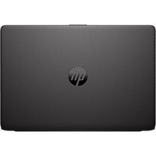 -4-Portátil HP 250R G9 B39S5AT Intel Core i3-1315U/ 16GB/ 512GB SSD/ 15.6