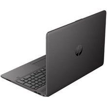 -3-Portátil HP 250R G9 B39S5AT Intel Core i3-1315U/ 8GB/ 512GB SSD/ 15.6