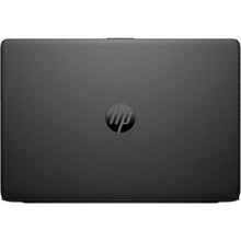 -4-Portátil HP 250R G9 B39S5AT Intel Core i3-1315U/ 8GB/ 512GB SSD/ 15.6