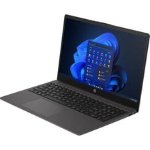 -2-Portátil HP 250 G10 B39SKAT Intel Core i5-1334U/ 8GB/ 512GB SSD/ 15.6