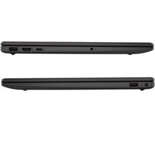 -3-Portátil HP 250 G10 B39SKAT Intel Core i5-1334U/ 8GB/ 512GB SSD/ 15.6