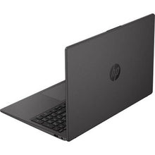-4-Portátil HP 250 G10 B39SKAT Intel Core i5-1334U/ 8GB/ 512GB SSD/ 15.6