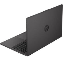 -3-Portátil HP 255 G10 B39SRAT Ryzen 3 7330U/ 8GB/ 256GB SSD/ 15.6