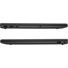 -4-Portátil HP 255 G10 B39SRAT Ryzen 3 7330U/ 8GB/ 256GB SSD/ 15.6