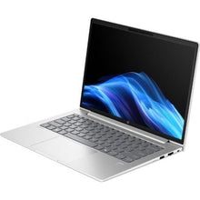 -1-Portátil HP ProBook 4 G1iR B39VLAT Intel Core 5-120U/ 16GB/ 512GB SSD/ 16