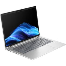 -2-Portátil HP ProBook 4 G1iR B39VLAT Intel Core 5-120U/ 16GB/ 512GB SSD/ 16