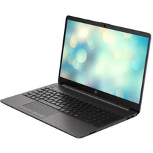 -1-Portátil HP 250R G9 B3AG0AT Intel Core 5-120U/ 16GB/ 1TB SSD/ 15.6