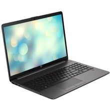 -2-Portátil HP 250R G9 B3AG0AT Intel Core 5-120U/ 16GB/ 512GB SSD/ 15.6