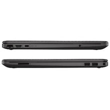 -3-Portátil HP 250R G9 B3AG0AT Intel Core 5-120U/ 8GB/ 512GB SSD/ 15.6