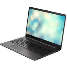 -1-Portátil HP 250R G9 B3AG2AT Intel Core 5-120U/ 16GB/ 512GB SSD/ 15.6