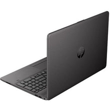 -4-Portátil HP 250R G9 B3AG4AT Intel Core 7-150U/ 16GB/ 512GB SSD/ 15.6