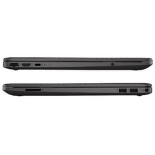 -3-Portátil HP 250R G9 B3AG4AT Intel Core 7-150U/ 32GB/ 1TB SSD/ 15.6