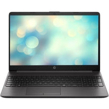 --Portátil HP 250R G9 B3AG5AT Intel Core 3-100U/ 16GB/ 512GB SSD/ 15.6
