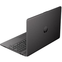-4-Portátil HP 250R G9 B3AG5AT Intel Core 3-100U/ 8GB/ 512GB SSD/ 15.6
