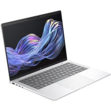 -1-Portátil HP EliteBook X G1i B68ZZET Intel Core Ultra 5-226V/ 16GB/ 512GB SSD/ 14