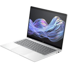 -2-Portátil HP EliteBook X G1i B69A1ET Intel Core Ultra 7-258V/ 32GB/ 1TB SSD/ 14