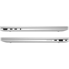 -3-Portátil Convertible HP EliteBook X Flip G1i B69A2ET Intel Core Ultra 5-226V/ 16GB/ 512GB SSD/ 14