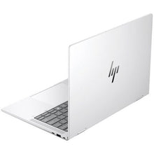 -4-Portátil Convertible HP EliteBook X Flip G1i B69A2ET Intel Core Ultra 5-226V/ 16GB/ 512GB SSD/ 14