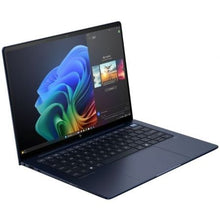 -1-Portátil HP EliteBook Ultra G1i B69BBET Intel Core Ultra 5-228V/ 32GB/ 512GB SSD/ 14