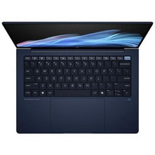 -3-Portátil HP EliteBook Ultra G1i B69BBET Intel Core Ultra 5-228V/ 32GB/ 512GB SSD/ 14