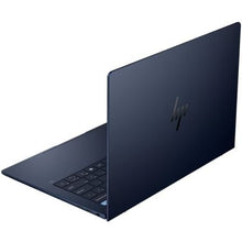 -4-Portátil HP EliteBook Ultra G1i B69BBET Intel Core Ultra 5-228V/ 32GB/ 512GB SSD/ 14
