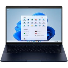 --Portátil HP EliteBook X G1i B9ZW6ET Intel Core Ultra 7-258V/ 32GB/ 1TB SSD/ 14