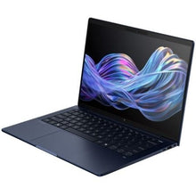 -1-Portátil HP EliteBook X G1i B9ZW6ET Intel Core Ultra 7-258V/ 32GB/ 1TB SSD/ 14