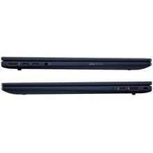 -2-Portátil HP EliteBook X G1i B9ZW6ET Intel Core Ultra 7-258V/ 32GB/ 1TB SSD/ 14