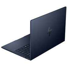 -3-Portátil HP EliteBook X G1i B9ZW6ET Intel Core Ultra 7-258V/ 32GB/ 1TB SSD/ 14