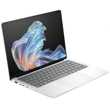 -1-Portátil HP EliteBook X G1a B9ZW7ET Ryzen AI 7 PRO/ 32GB/ 1TB SSD/ 14