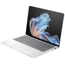 -2-Portátil HP EliteBook X G1a B9ZW7ET Ryzen AI 7 PRO/ 32GB/ 1TB SSD/ 14