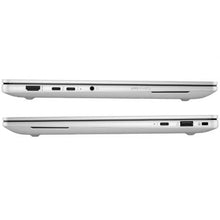 -3-Portátil HP EliteBook X G1a B9ZW7ET Ryzen AI 7 PRO/ 32GB/ 1TB SSD/ 14