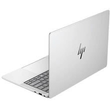 -4-Portátil HP EliteBook X G1a B9ZW7ET Ryzen AI 7 PRO/ 32GB/ 1TB SSD/ 14