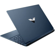 -4-Portátil Gaming HP Victus 15-FA2031NS Intel Core i5-13420H/ 16GB/ 512GB SSD/ GeForce RTX 3050/ 15.6