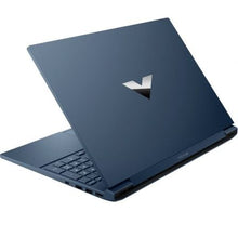 -3-Portátil Gaming HP Victus 15-FA2039NS Intel Core 7-240H/ 32GB/ 1TB SSD/ GeForce RTX 5060/ 15.6