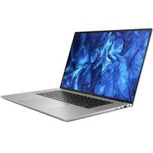 -1-Portátil Workstation HP ZBook Studio G11 Intel Core Ultra 7-155H/ 32GB/ 1TB SSD/ RTX 1000 Ada/ 16