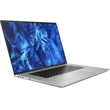 -2-Portátil Workstation HP ZBook Studio G11 Intel Core Ultra 7-155H/ 32GB/ 1TB SSD/ RTX 1000 Ada/ 16