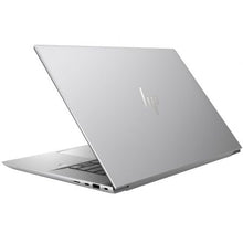 -3-Portátil Workstation HP ZBook Studio G11 Intel Core Ultra 7-155H/ 32GB/ 1TB SSD/ RTX 1000 Ada/ 16