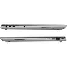 -4-Portátil Workstation HP ZBook Studio G11 Intel Core Ultra 7-155H/ 32GB/ 1TB SSD/ RTX 1000 Ada/ 16