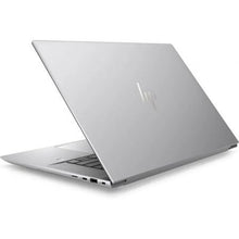 -3-Portátil Workstation HP ZBook Studio G11 98L20ET Intel Core Ultra 7-165H/ 32GB/ 1TB SSD/ RTX 2000 Ada/ 16