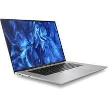 -1-Portátil Workstation HP ZBook Studio G11 98L30ET Intel Core Ultra 9-185H/ 32GB/ 1TB SSD/ RTX 3000 Ada/ 16