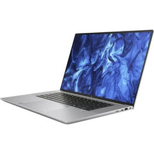 -2-Portátil Workstation HP ZBook Studio G11 98L30ET Intel Core Ultra 9-185H/ 32GB/ 1TB SSD/ RTX 3000 Ada/ 16